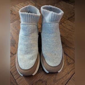 Merrell Women's Boots-Size 7.5